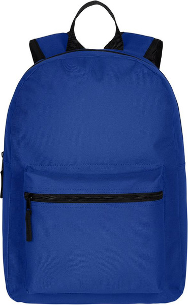 Рюкзак УРСУС Base ГФ13920.40