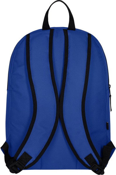 Рюкзак УРСУС Base ГФ13920.40