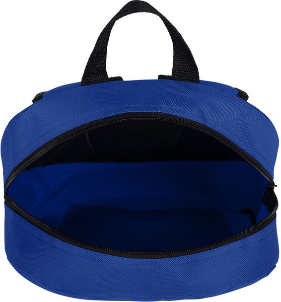 Рюкзак УРСУС Base ГФ13920.40