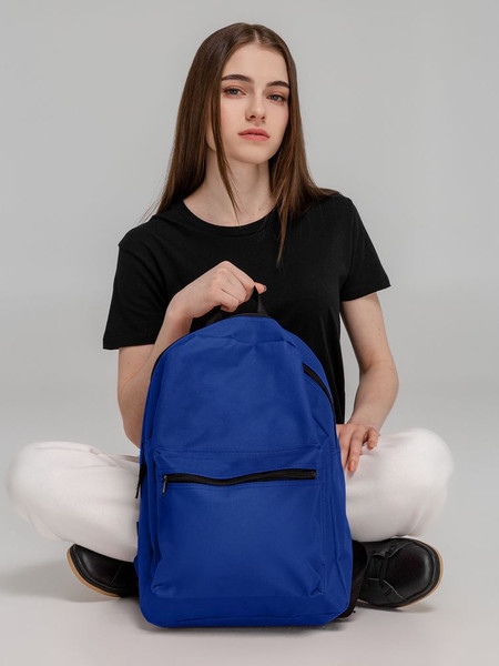 Рюкзак УРСУС Base ГФ13920.40