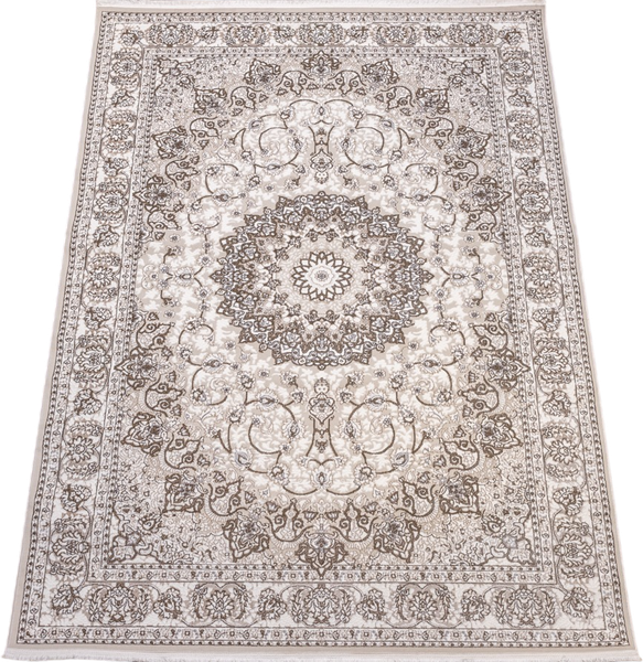 Ковер Белка Премиум 20134_25155 - фото