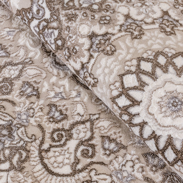 Ковер Белка Премиум 20134_25155