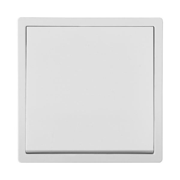 Выключатель Bylectrica 10-3601