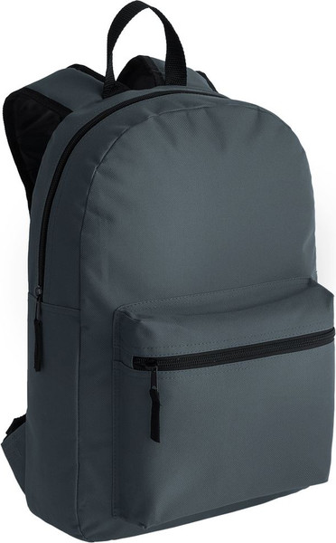 Рюкзак УРСУС Base / ГФ13920.11 - фото