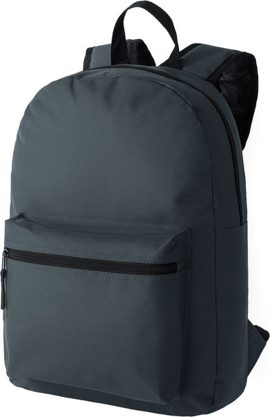 Рюкзак УРСУС Base / ГФ13920.11
