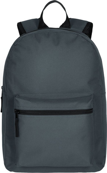 Рюкзак УРСУС Base / ГФ13920.11