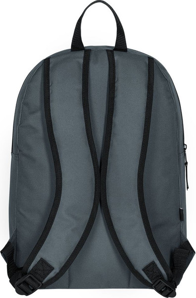 Рюкзак УРСУС Base / ГФ13920.11