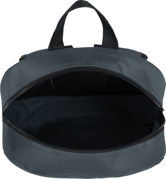 Рюкзак УРСУС Base / ГФ13920.11