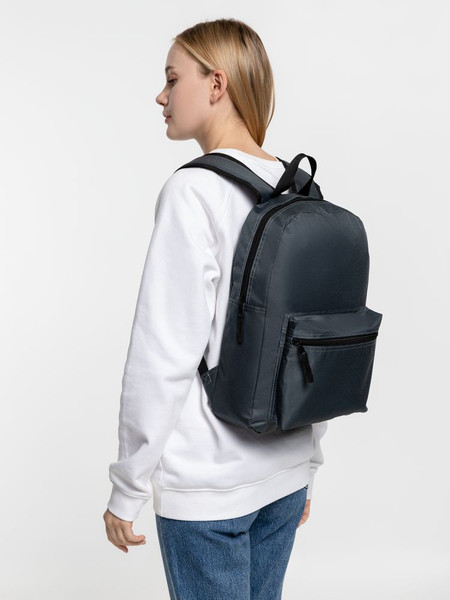 Рюкзак УРСУС Base / ГФ13920.11