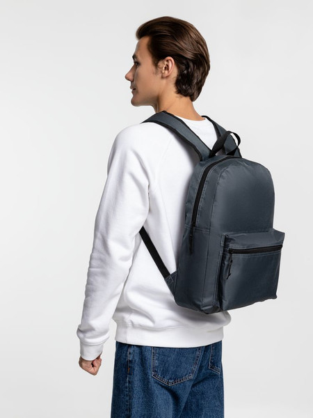 Рюкзак УРСУС Base / ГФ13920.11