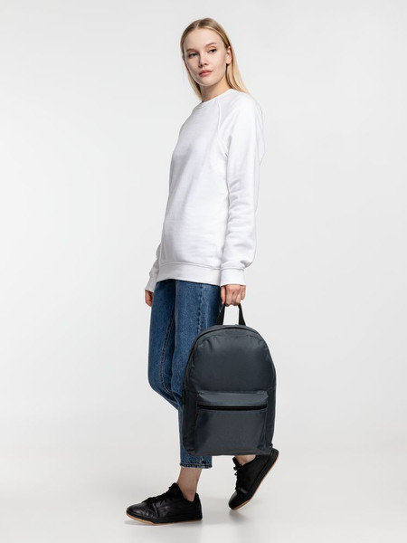 Рюкзак УРСУС Base / ГФ13920.11