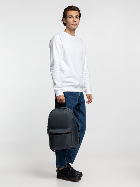 Рюкзак УРСУС Base / ГФ13920.11