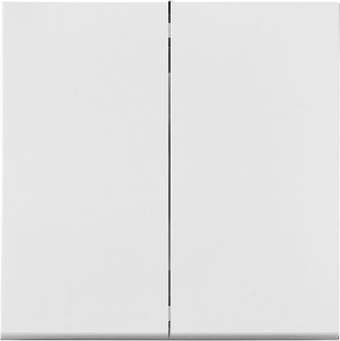 Выключатель Bylectrica 10-3602 - фото