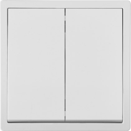 Выключатель Bylectrica 10-3602