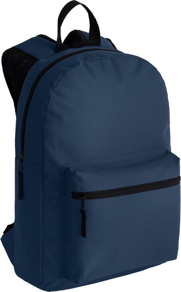 Рюкзак УРСУС Base / ГФ13920.44 - фото