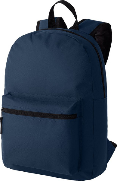 Рюкзак УРСУС Base / ГФ13920.44