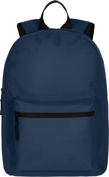 Рюкзак УРСУС Base / ГФ13920.44