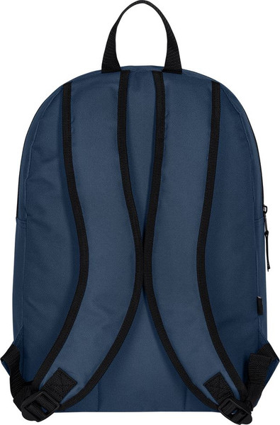 Рюкзак УРСУС Base / ГФ13920.44