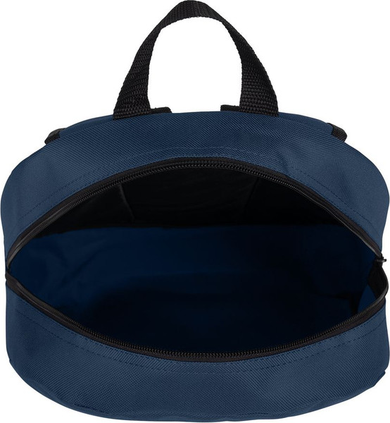 Рюкзак УРСУС Base / ГФ13920.44