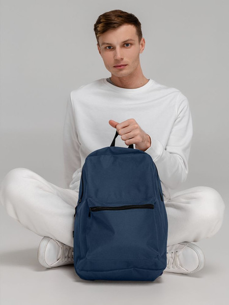 Рюкзак УРСУС Base / ГФ13920.44