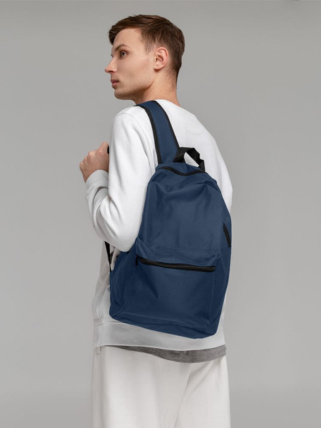 Рюкзак УРСУС Base / ГФ13920.44