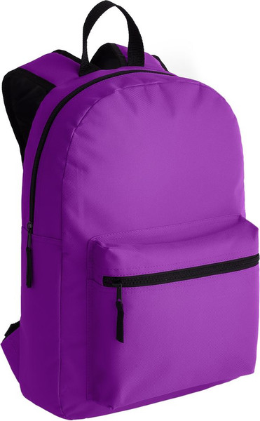 Рюкзак УРСУС Base / ГФ13920.70 - фото