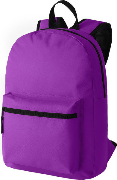 Рюкзак УРСУС Base / ГФ13920.70