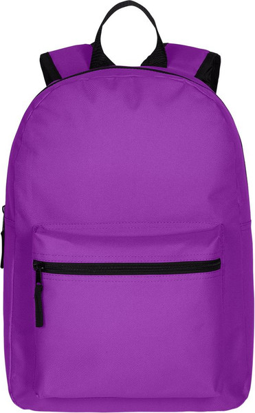 Рюкзак УРСУС Base / ГФ13920.70