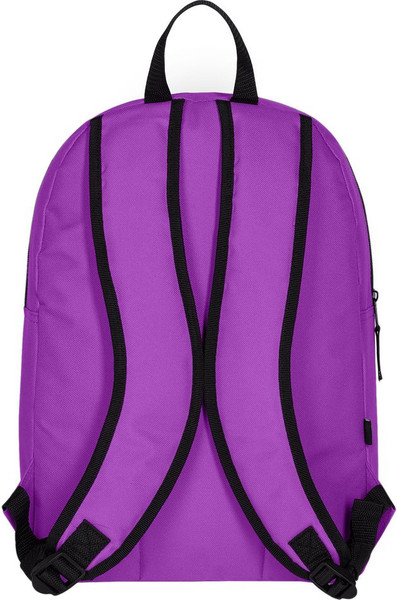 Рюкзак УРСУС Base / ГФ13920.70