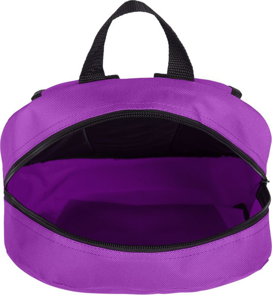 Рюкзак УРСУС Base / ГФ13920.70