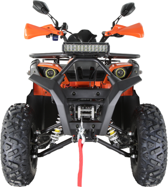 Квадроцикл Yacota Sela 200 Max