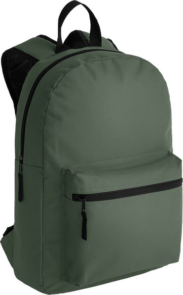 Рюкзак УРСУС Base ГФ13920.99 - фото