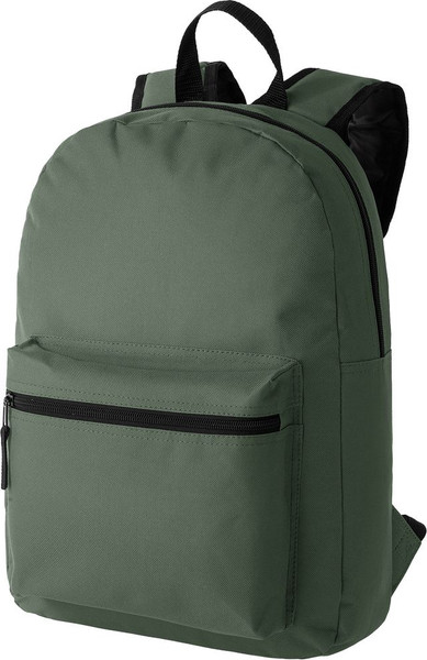 Рюкзак УРСУС Base ГФ13920.99