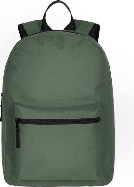 Рюкзак УРСУС Base ГФ13920.99
