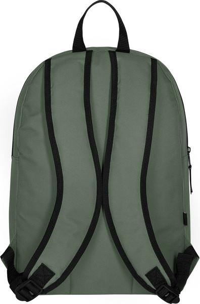 Рюкзак УРСУС Base ГФ13920.99