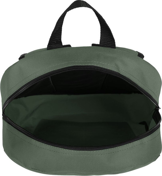 Рюкзак УРСУС Base ГФ13920.99