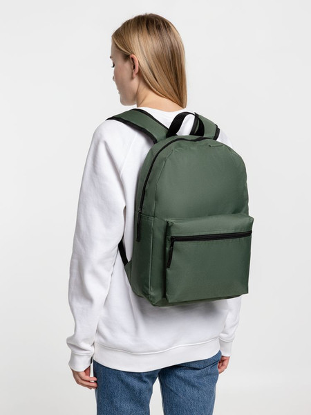 Рюкзак УРСУС Base ГФ13920.99