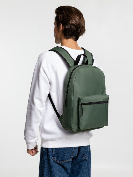 Рюкзак УРСУС Base ГФ13920.99