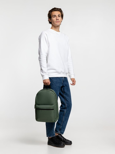 Рюкзак УРСУС Base ГФ13920.99