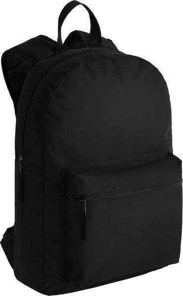 Рюкзак УРСУС Base ГФ13920.30 - фото