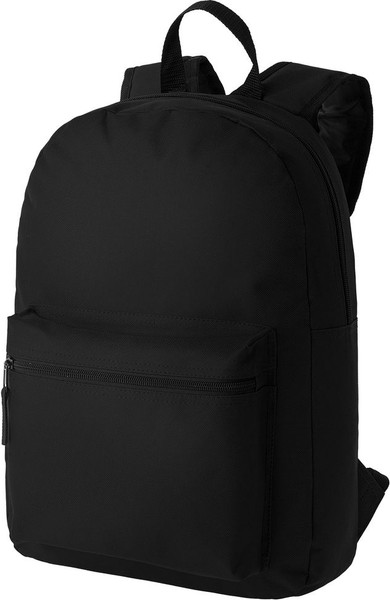 Рюкзак УРСУС Base ГФ13920.30