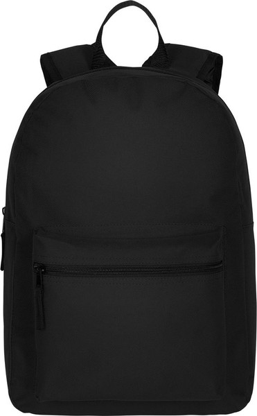 Рюкзак УРСУС Base ГФ13920.30