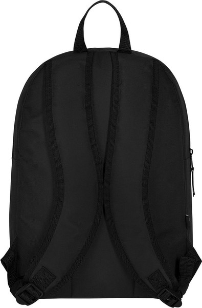 Рюкзак УРСУС Base ГФ13920.30