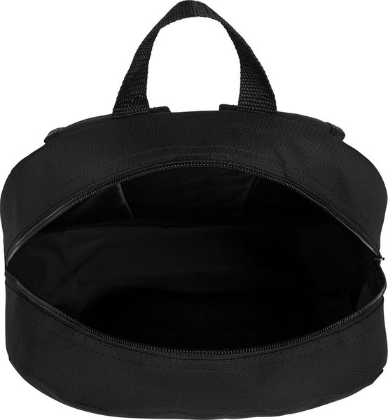 Рюкзак УРСУС Base ГФ13920.30