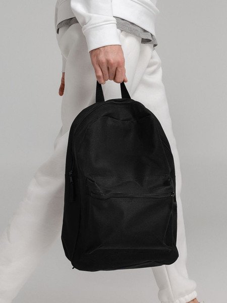 Рюкзак УРСУС Base ГФ13920.30