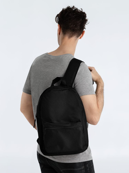 Рюкзак УРСУС Base ГФ13920.30