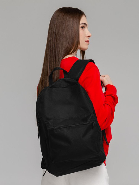 Рюкзак УРСУС Base ГФ13920.30