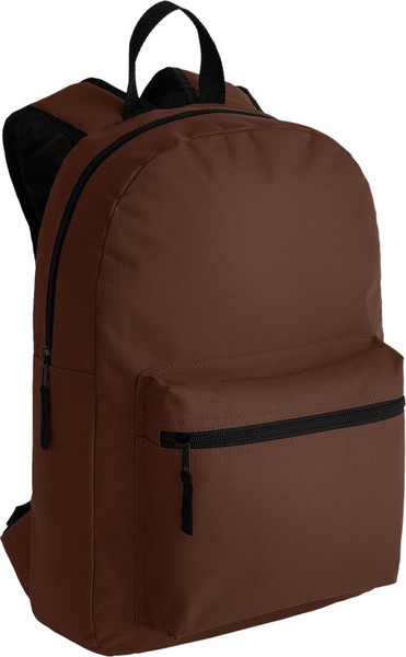 Рюкзак УРСУС Base ГФ13920.59 - фото