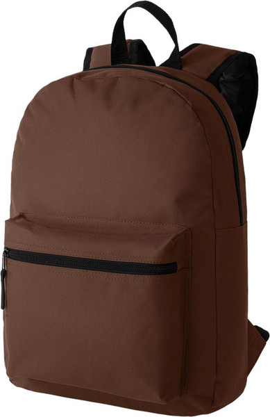 Рюкзак УРСУС Base ГФ13920.59