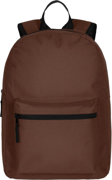 Рюкзак УРСУС Base ГФ13920.59